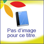 Vibrations des structures pour l'ingénieur et le technicien vignette